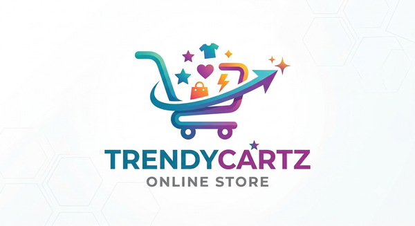 My Store